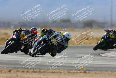 media/Mar-22-2025-CVMA (Sat) [[462c0ffedb]]/Race 13-Amateur Supersport Middleweight/